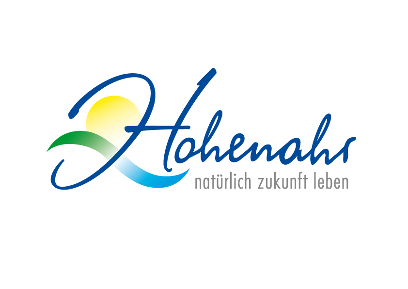 Gemeinde Hohenahr
